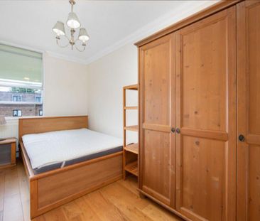 2 bedroom apartment to rent - Photo 6