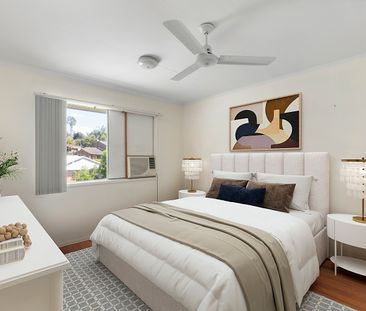 4 Craigmore St, The Gap QLD 4061 - House For Rent | Domain - Photo 5