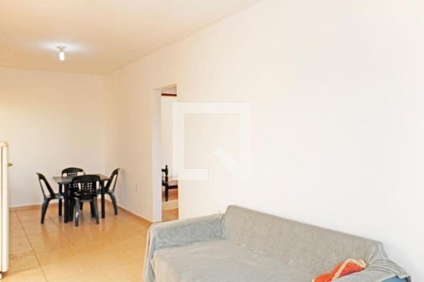 Imoveis - No Jardim Eldorado - Photo 1
