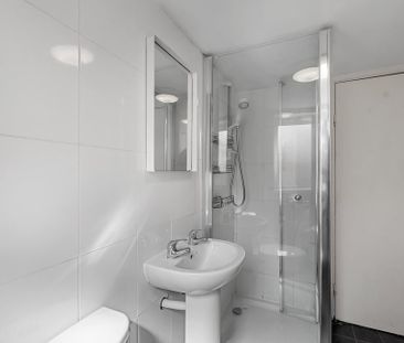 1 bedroom house to rent - Photo 6
