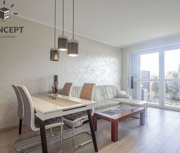 2 pok. | Taras | Garaż | Klecina - Photo 2