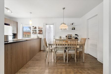 4 Rue Lauzon - Photo 2