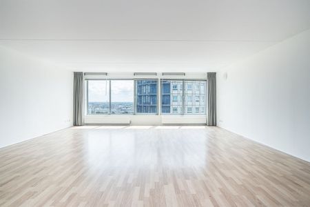 Appartement te huur: Prins Willem-Alexanderweg 193 2595 BT Den Haag - Foto 3