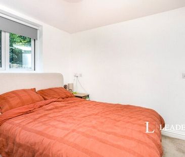 1 bedroom apartment to rent Blackbridge Lane, Horsham, West Sussex,... - Photo 6