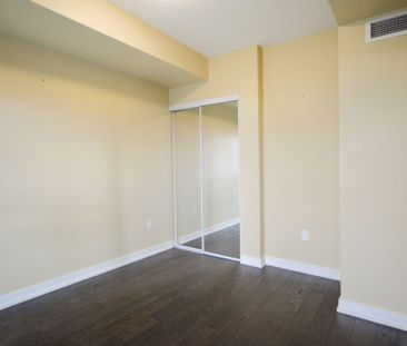 For Lease - 1 Yorkville Avenue Unit# 4009, Toronto, Ontario - Photo 2
