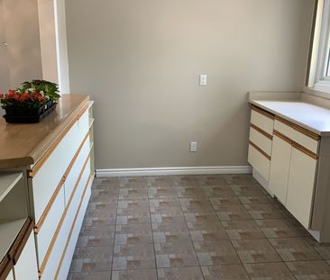 For Lease - 51 Sholto Drive Unit# 54, London South, Ontario - Photo 2
