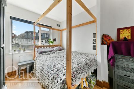 3 bedroom terraced house to rent - Photo 3