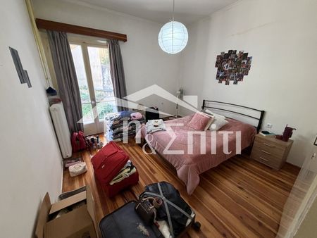 Διαμέρισμα προς ενοικίαση 500 € - Φωτογραφία 3
