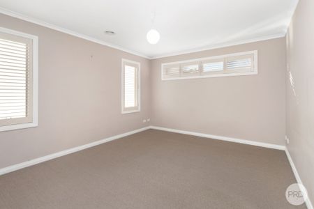 4 BEDROOM HOME IN THE HEART OF THE BALLARAT CBD - Photo 4