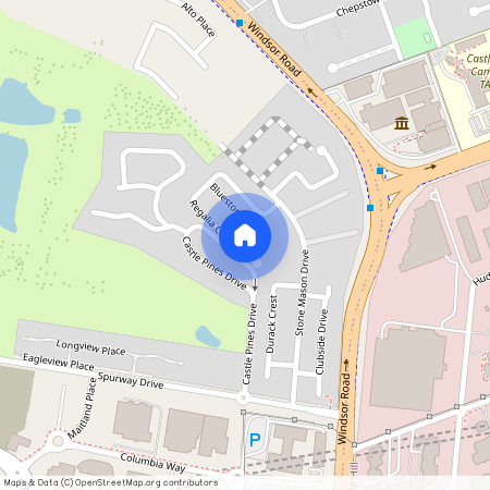 75 Regalia Close, NSW 2153, Norwest