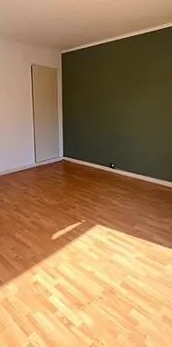 Chambre sur la Javastraat, Enschede - À Louer - Photo 1