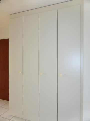 Helle 3.5-Zimmer-Wohnung an ruhiger Lage in Olten - Foto 5