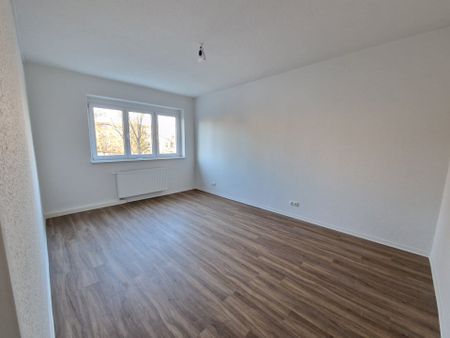 Arno-Lade-Str. 14, 01127 Dresden OT Pieschen-Süd - Photo 3