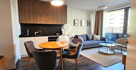 Gdańsk Śródmieście - Zdjęcie 3