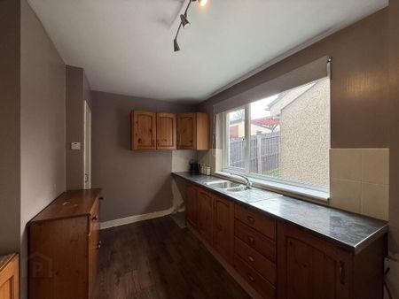 22 Alexander Park, Armagh, BT61 7JB - Photo 5