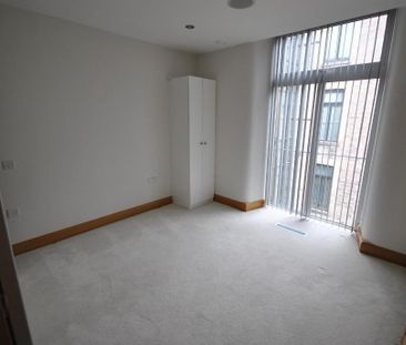 10 The Flax House, The Mill Village, Comber, BT23 5WT - Photo 4