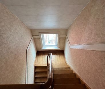 Dehaernestraat 15 / 2A , 8900 Ieper - Photo 5