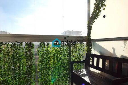 Osiedle Sztuk Pięknych - dwupokojowy apartament - Фото 5