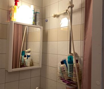 Fredrik Jahns gränd, Nacka - Photo 5