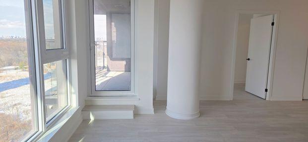 For Lease - 1 Quarrington Lane Unit# 1515, Toronto, Ontario - Photo 1