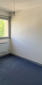 Appartement T2 à Rennes - Photo 4