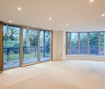 Lower Parkstone , Poole - Photo 4