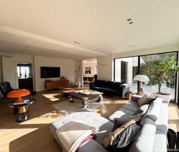 Avenue du Bois Soleil, 1950, Kraainem - Foto 5