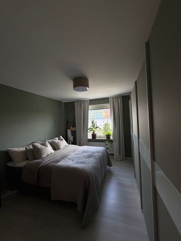 Fortunagatan, Katrineholm - Photo 2
