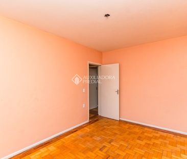 Apartamento com 3 quartos e 80m² para alugar em Teresópolis, Porto ... - Photo 5