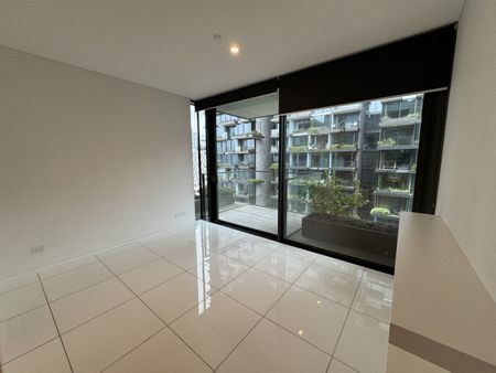 2 Chippendale Way, Chippendale NSW 2008 - Apartment For Rent | Domain - Photo 5