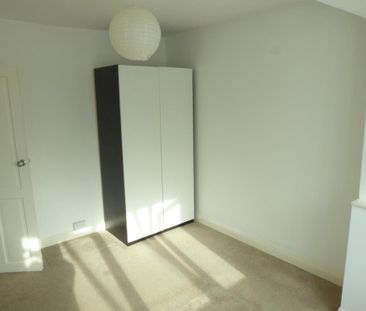 2 bedroom terraced bungalow to rent - Photo 1
