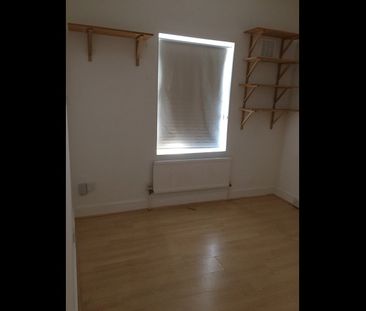 1 Bed Flat, Milton Rd, SE24 - Photo 6