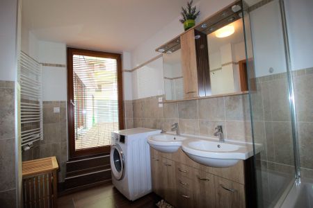 Pronájem bytu 5+kk • 150 m² bez realitkyU Hranic, Praha - Strašnice - Fotografie 5