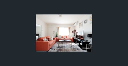 Low-Maintenance Comfort in Prime Location! - Photo 2