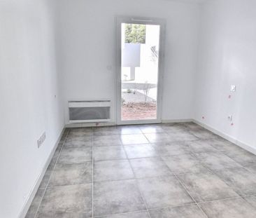 Appartement 3 Pièces 60 m² - Photo 6