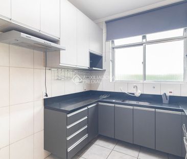 Apartamento com 2 quartos e 73m² para alugar em Cristal, Porto Alegre. - Photo 2