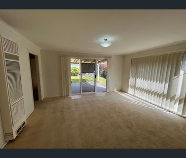 1a Churchill Street, Traralgon, Vic 3844 - Photo 6