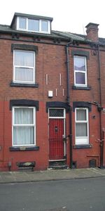 2 bedroom house to rent - Photo 4