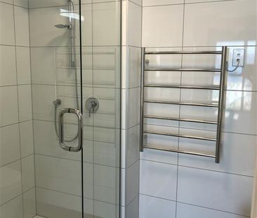 Apartment Living - Photo 5