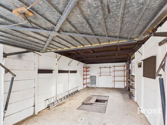 3 bedroom bungalow to rent - Photo 1