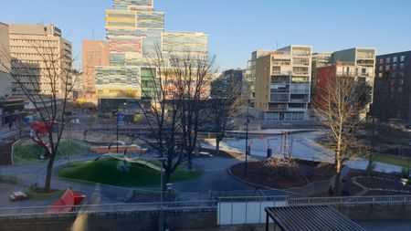 Malmvägen, Sollentuna - Photo 3