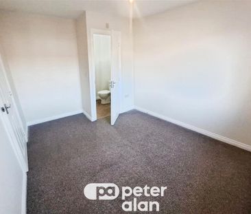 Heol Y Gors, Townhill, SWANSEA - Photo 3