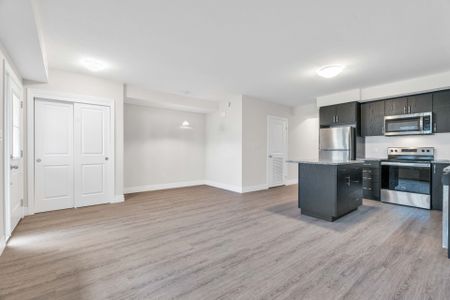 For Lease - 168 Rochefort Street Unit# F, Kitchener, Ontario - Photo 5
