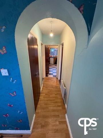 48 Moygashel Park, Dungannon, BT71 7RN - Photo 4