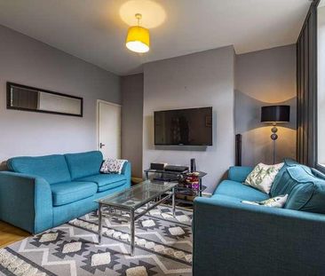 Kesteven Street - Bed, LN5 - Photo 5