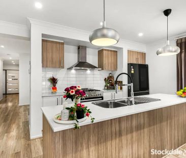 11 Angove Street, Craigieburn VIC 3064 - Photo 4