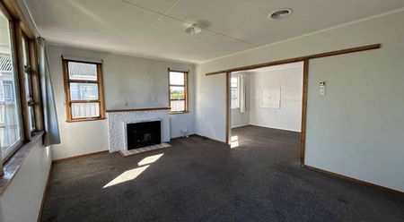 Your Next Family Home Awaits - Photo 3