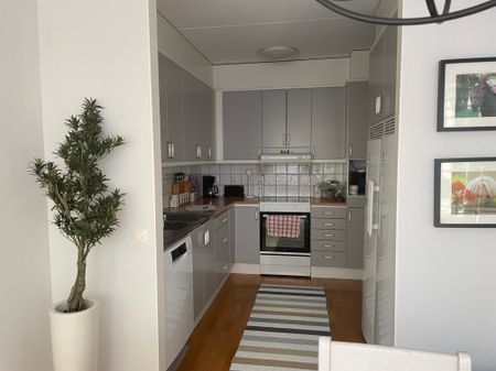 Östra allén 23, Helsingborg - Foto 4