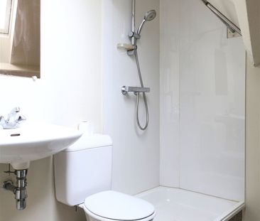 Studio te huur in Gent - Photo 3