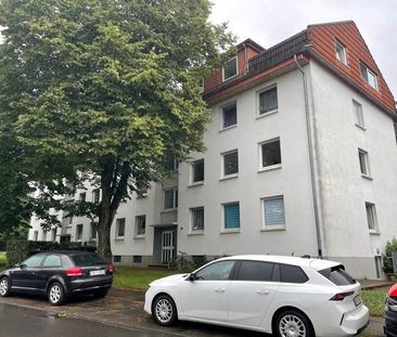 Pommersche Str. 15, 49088 Osnabrück OT Dodesheide - Photo 3